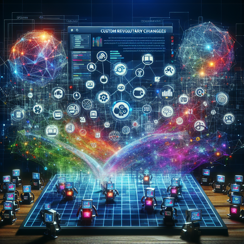 Awesome Image