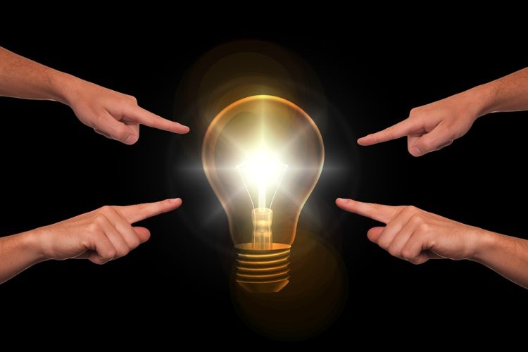 Why Django is Ideal for Your Next SaaS Project