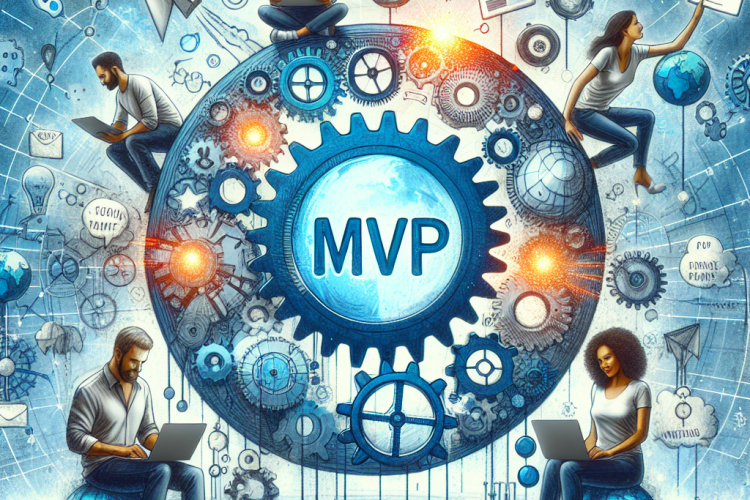 Why Every Startup Needs an MVP: Lessons from Successful Launches