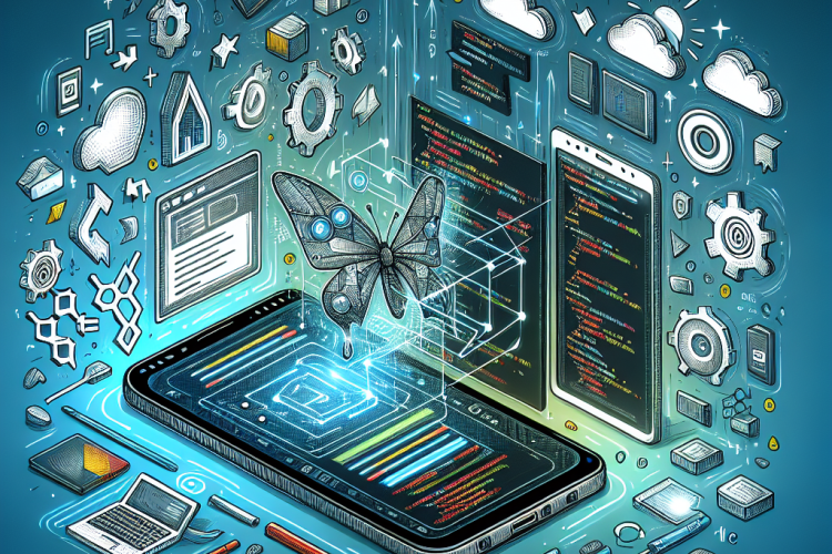 Your Angular App on the Go: Expert Tips for Mobile Transformation