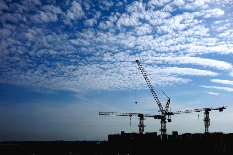 Your Guide to Building Scalable SaaS Solutions from Scratch