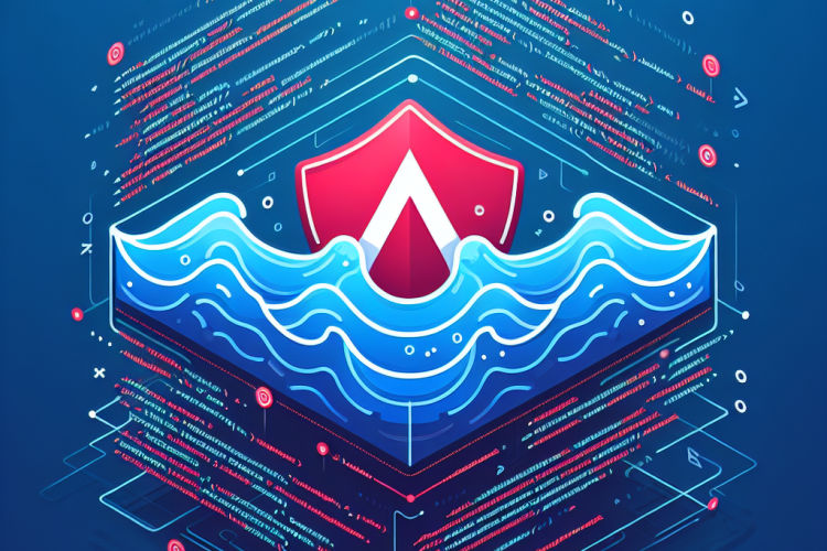 A Deep Dive into Angular’s Advanced Features and Techniques