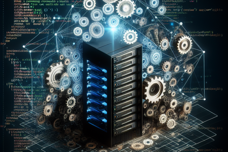 Advanced Django Techniques: Optimizing Performance and Scalability