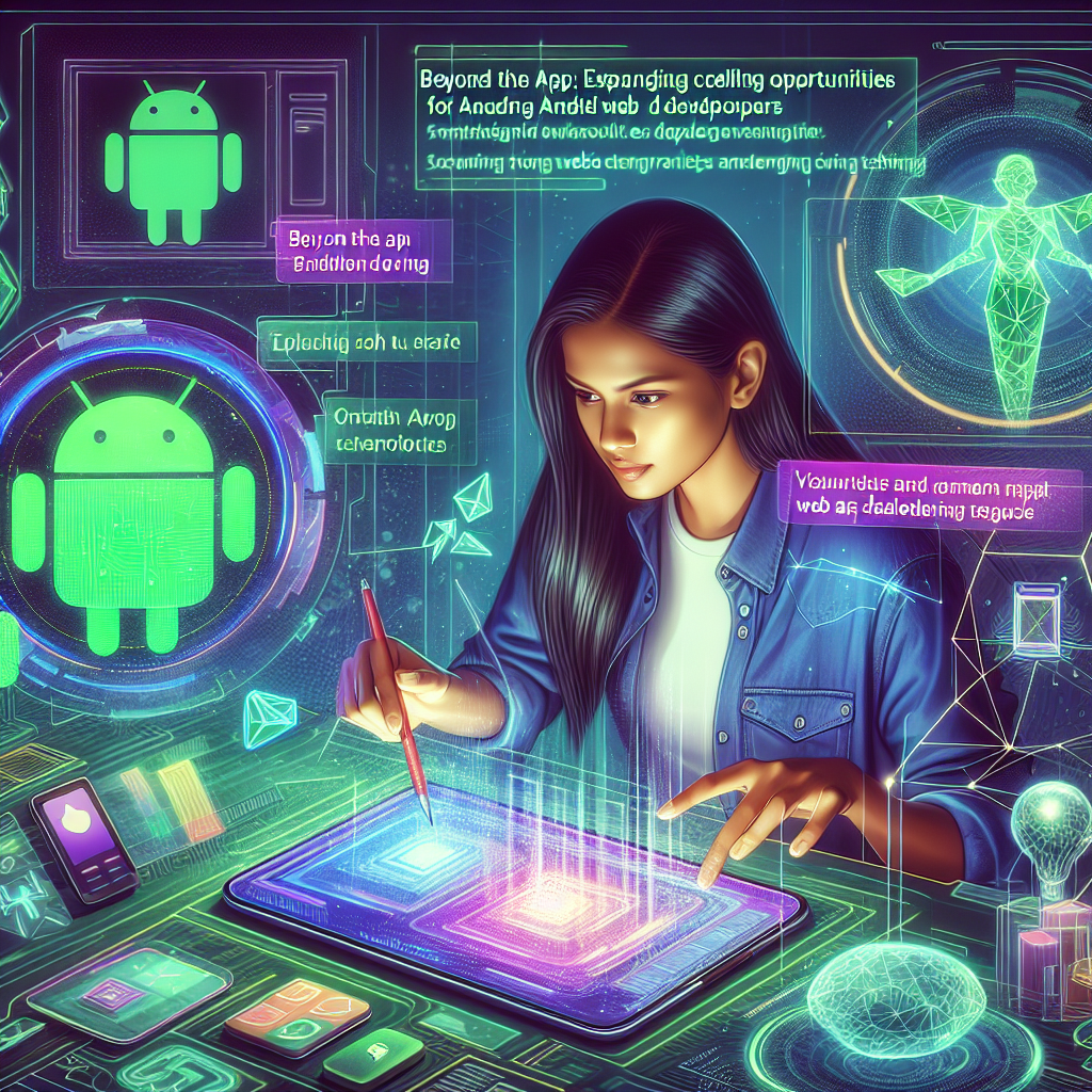 Awesome Image