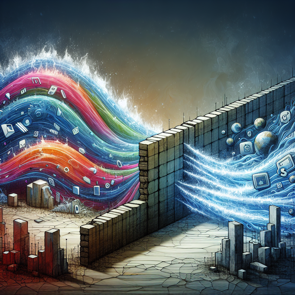 Awesome Image