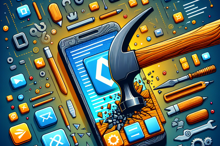 Breaking Down Angular’s Mobile App Development Capabilities