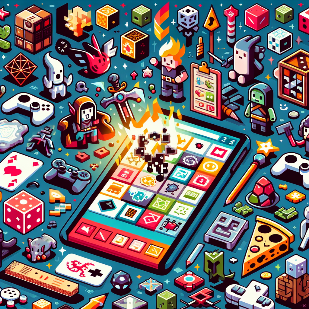 Awesome Image
