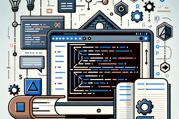 Building Responsive Apps with AngularJS: Strategies and Solutions