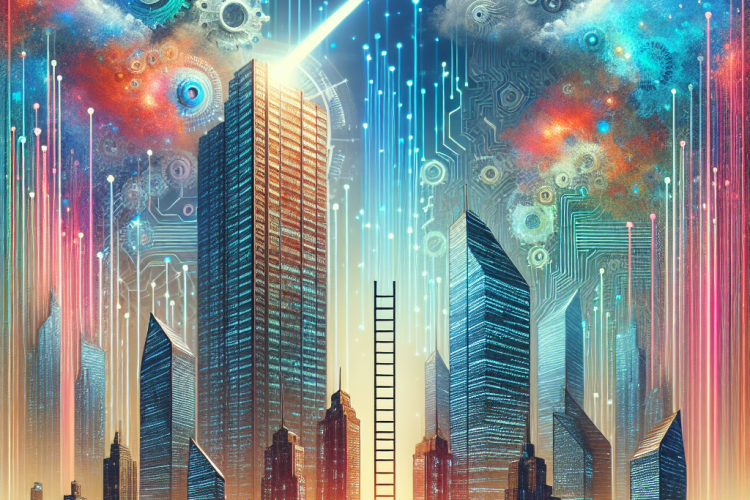 Building Success: Lessons Learned from Top Android App Developers