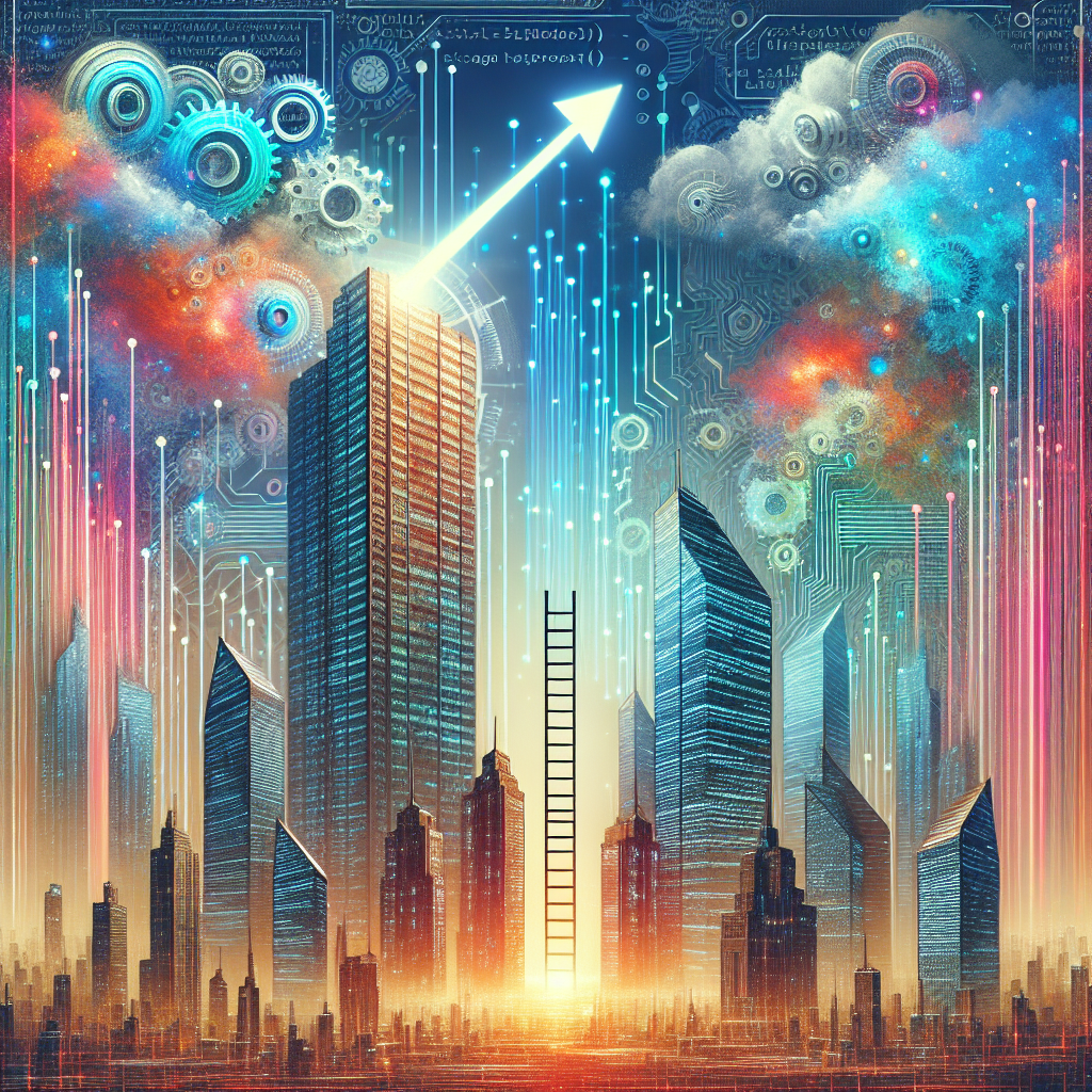Awesome Image