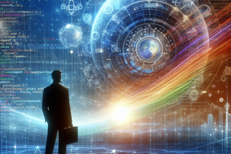 Building Tomorrow’s Web: Insights from a Leader in Advanced App Development