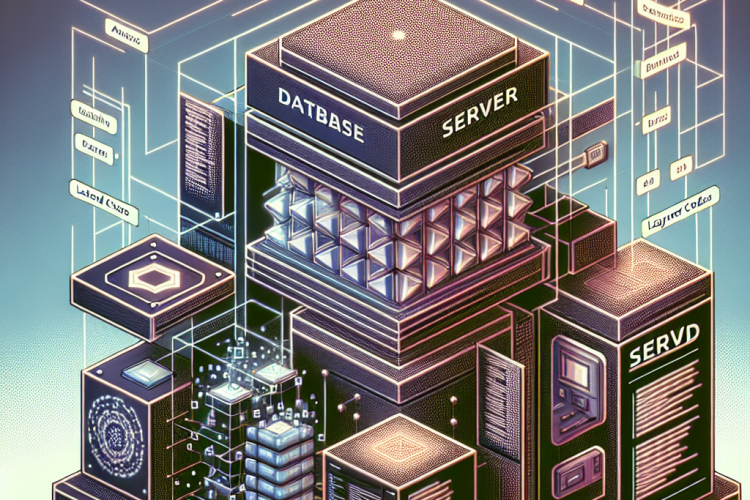 Building the Perfect Android App Backend: Key Components and Best Practices