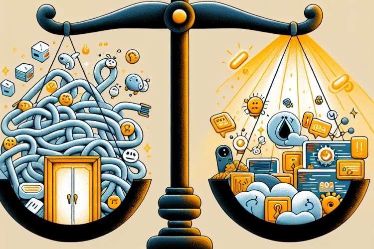 Challenges and Opportunities in Building SaaS Applications
