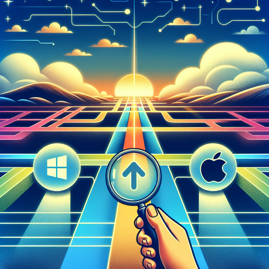 Awesome Image