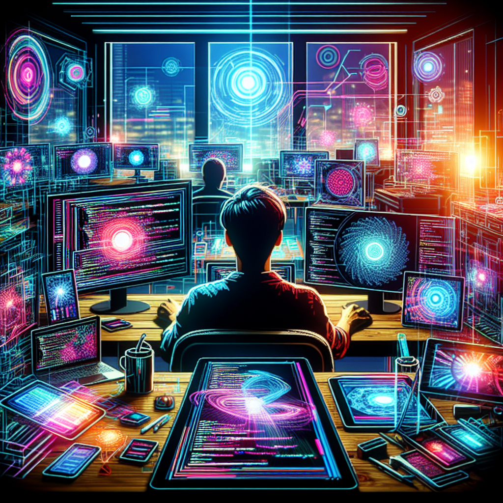 Awesome Image