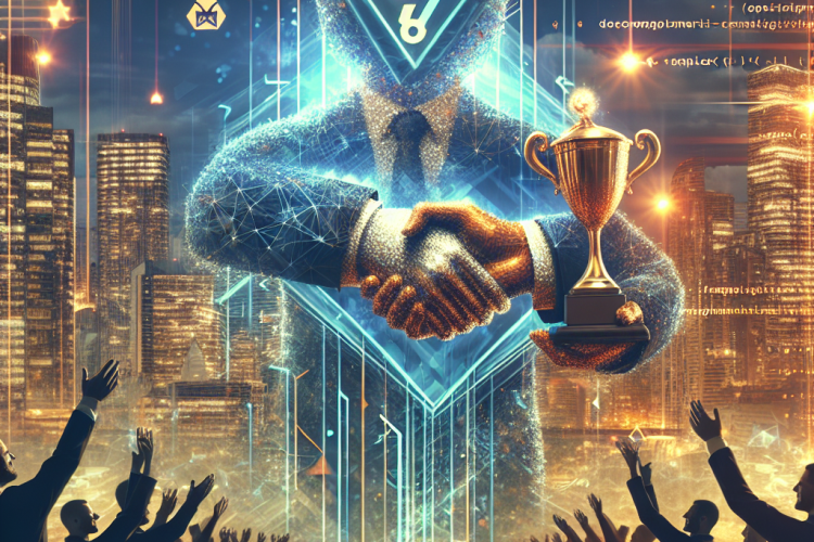 Collaborative Genius: How [Firm’s Name] Partners with Clients for App Success