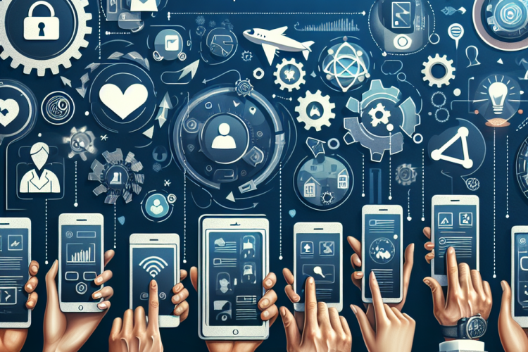 Custom Solutions: How This App Development Agency Meets Unique Client Needs