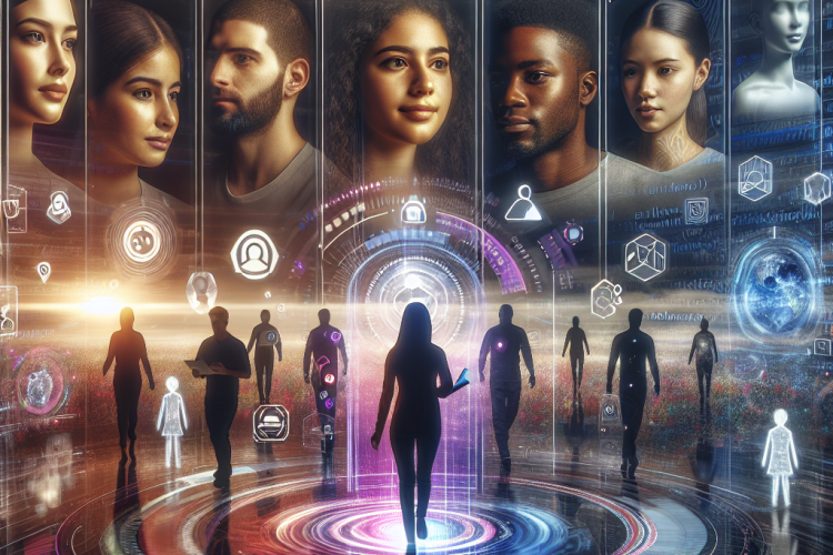 Custom Web App Development: The Future of Personalized User Experience