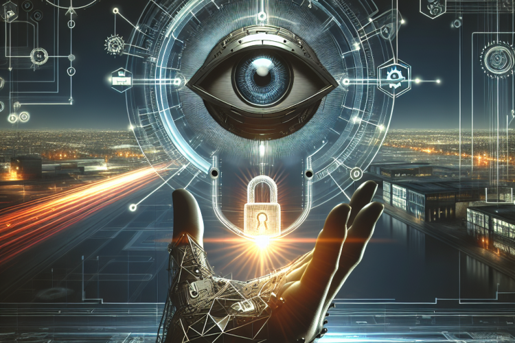 Cutting-edge Technology: [Company Name]’s Secret to Staying Ahead in App Development