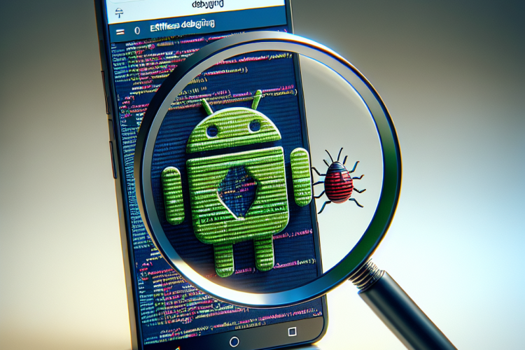 Effortless Debugging: Tips for a Smooth Android WebView Development Experience
