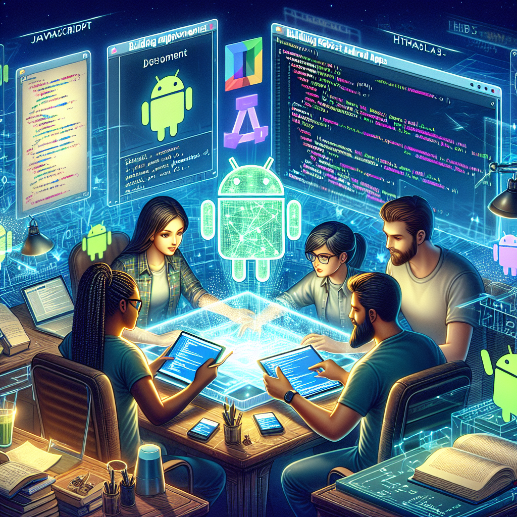Awesome Image