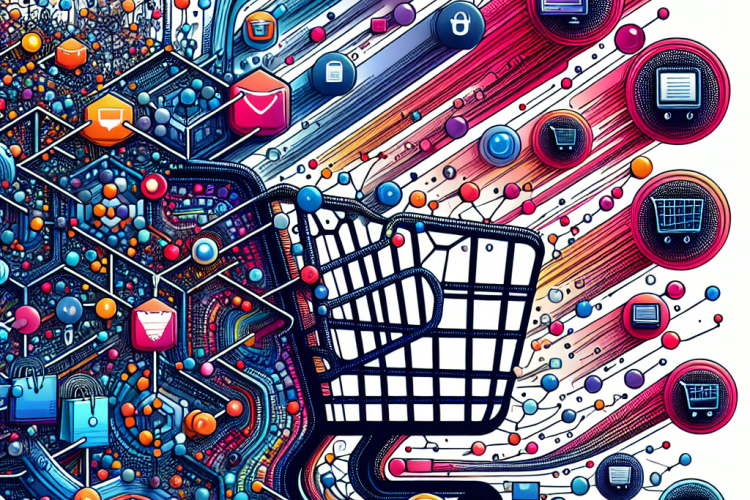Essential Steps to Building a Scalable Ecommerce Web App