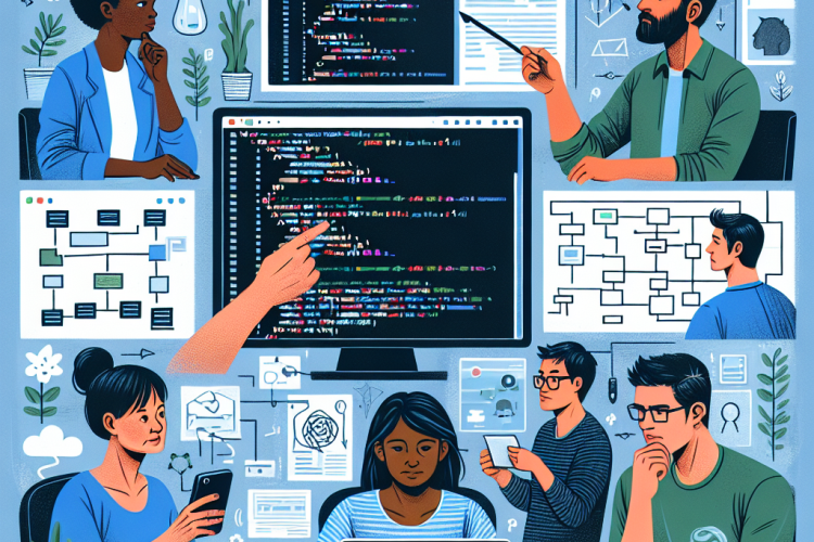 Expert Picks: The Most Talented Web App Developers Today