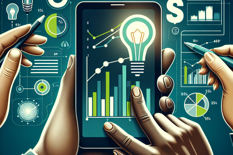 Exploring the ROI: How Consulting Apps Can Boost Your Firm’s Efficiency