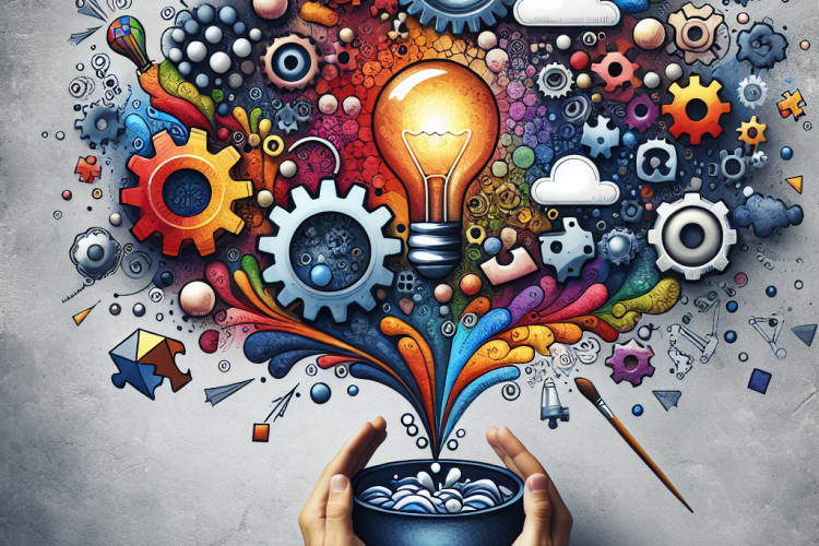 Feel free to mix and match ideas or adjust them according to your target audience!