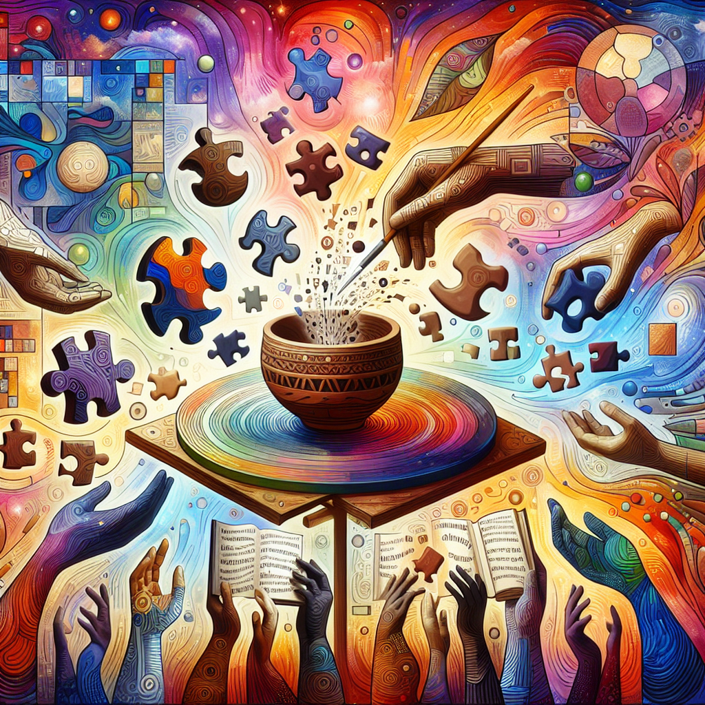 Awesome Image