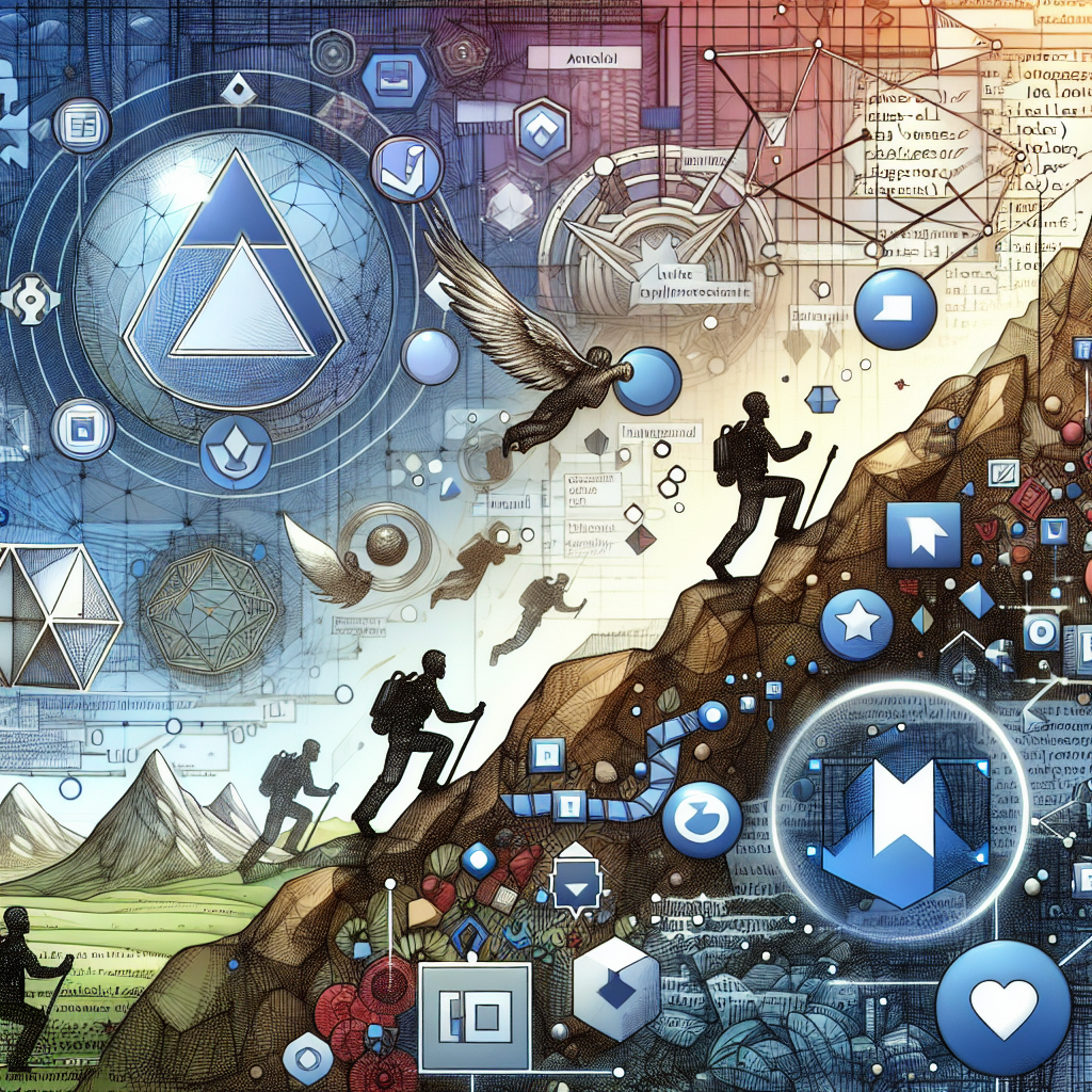 Awesome Image