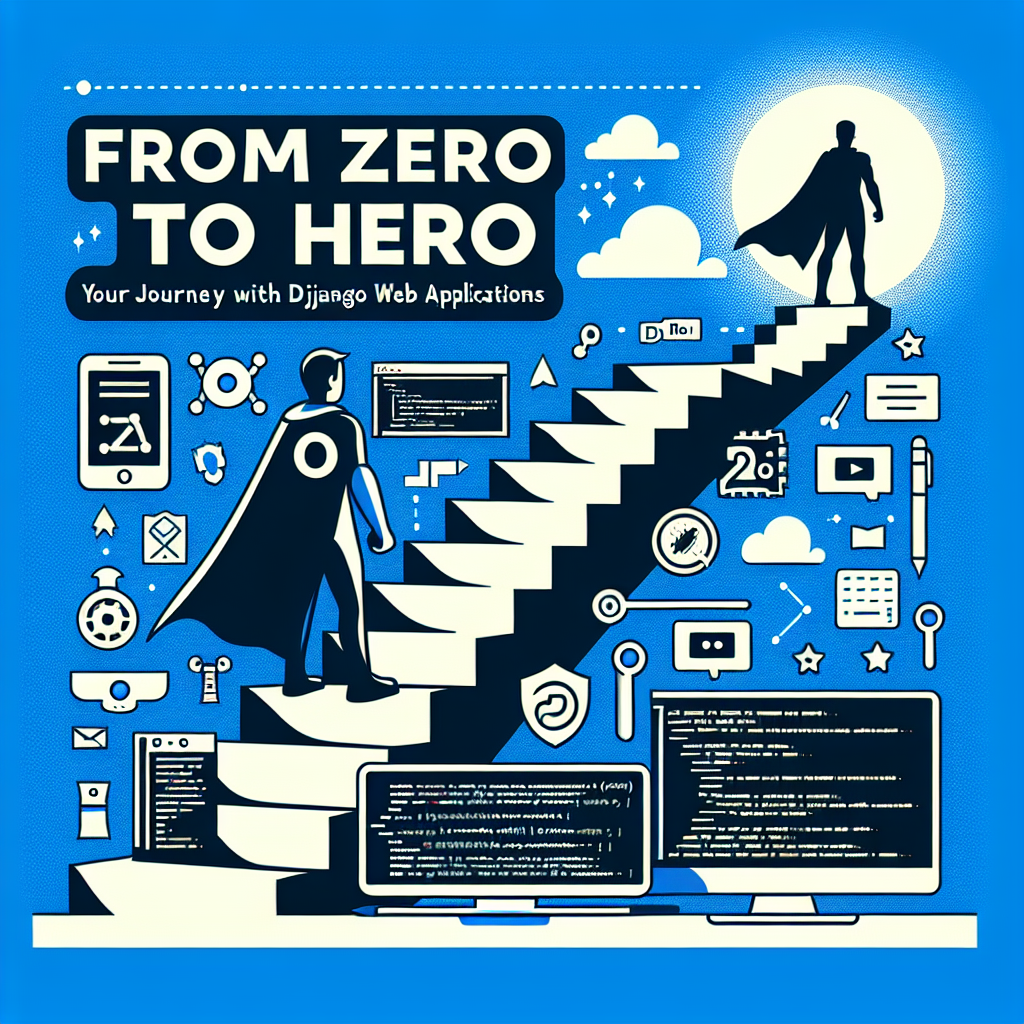 Awesome Image