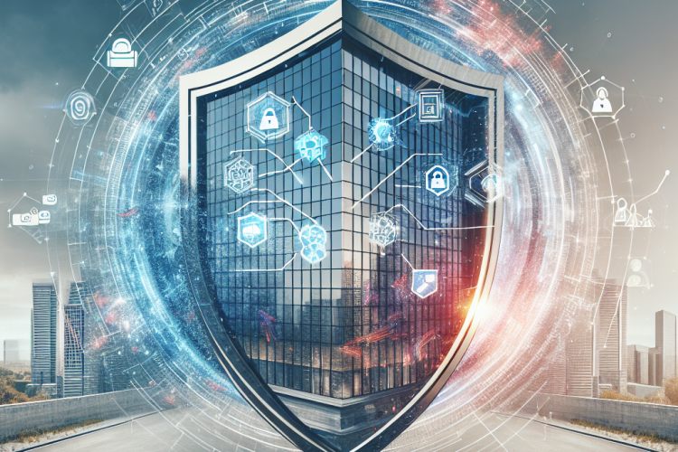 Future-Proof Your Business with [Company Name]’s Cutting-Edge CRM Technology