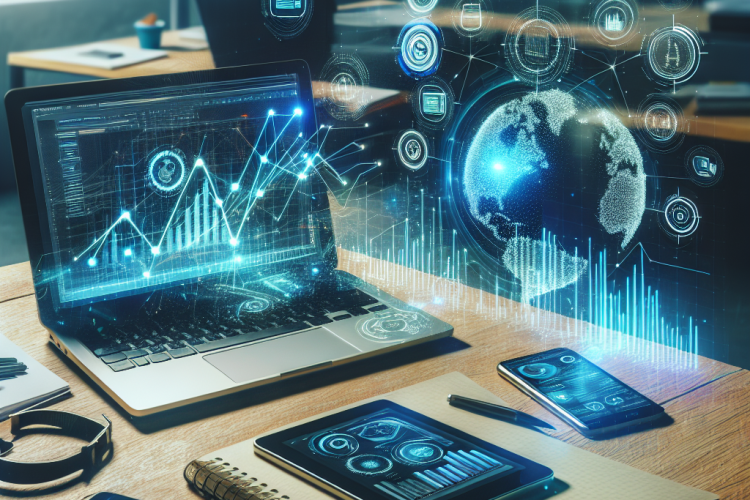 Future Trends in Freelance Web App Development You Can’t Ignore