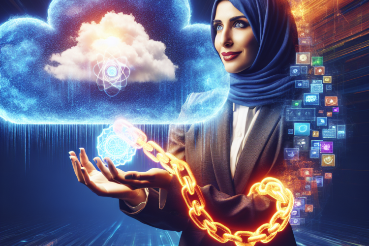 Harnessing the Power of SaaS: Strategies for Businesses