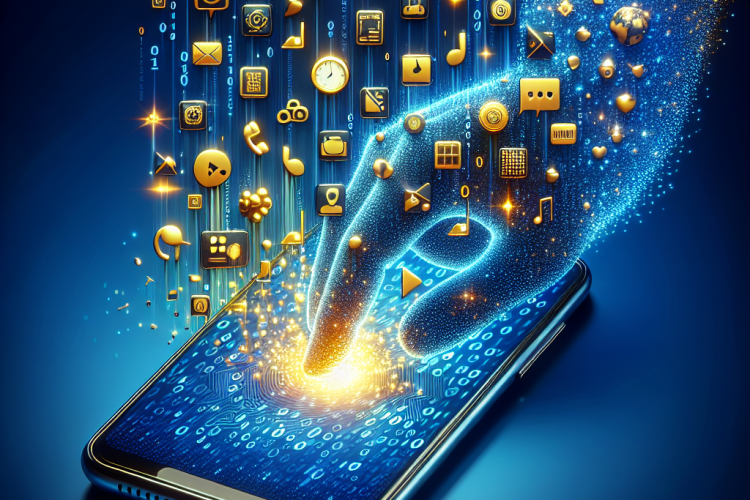 High Quality, Low Cost: The Rise of Affordable Mobile App Development