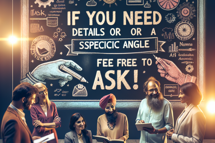 If you need more details or a specific angle, feel free to ask!