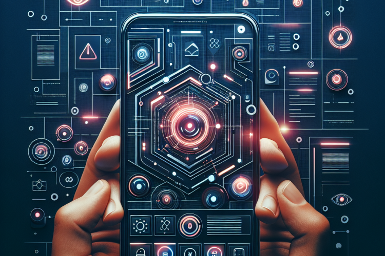 Innovate with Kivy: Seamless Android App Development