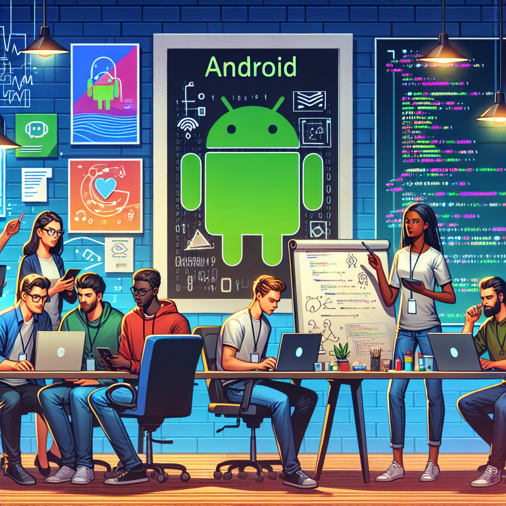 Awesome Image