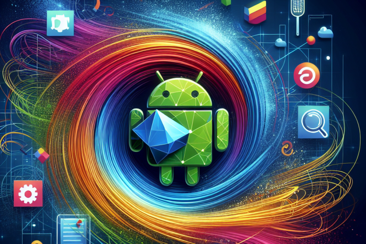Innovative Approaches: Leveraging APIs in Android Web Development