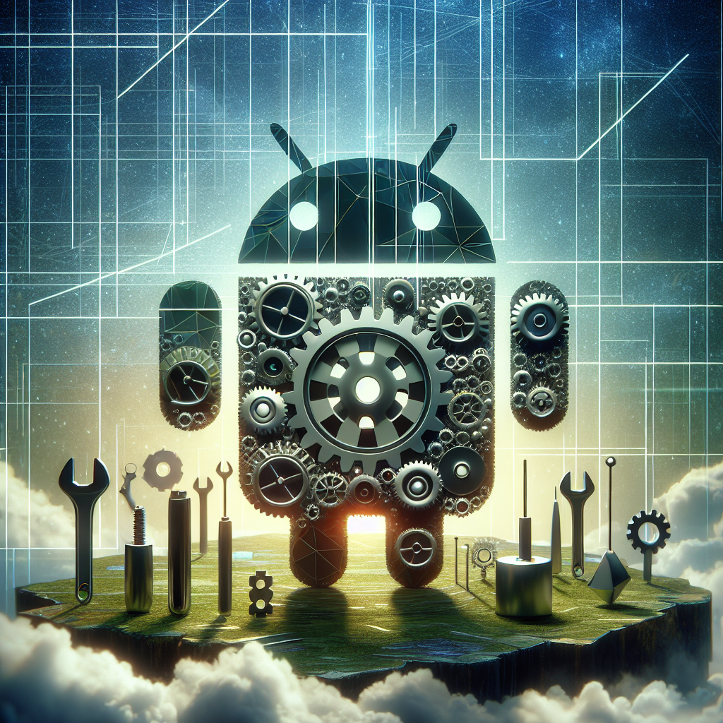 Awesome Image