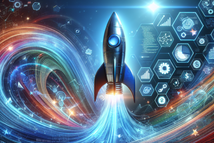 Innovative Web App Development: Boosting Business Performance
