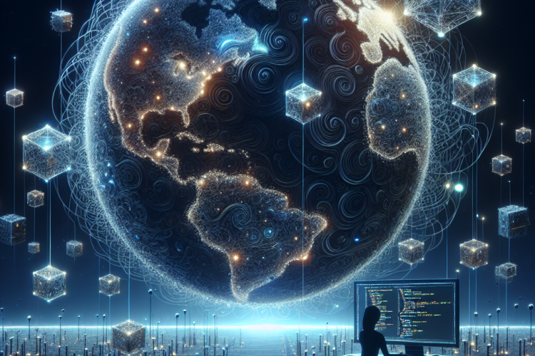 JavaScript and Beyond: Integrating APIs for Richer App Experiences