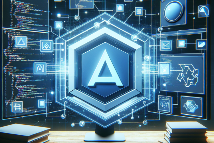 Maximize Efficiency and Performance with Professional AngularJS Apps