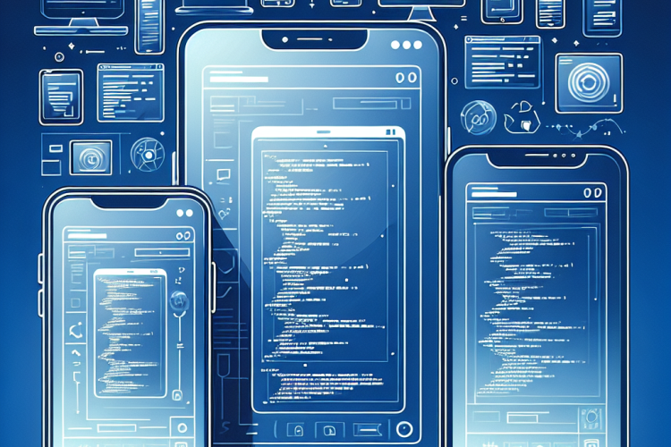 Mobile-First Approach: Why It’s Crucial in B2C App Development
