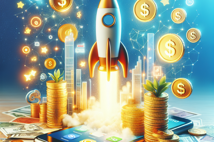 Monetizing Your Directory App: Strategies for Success