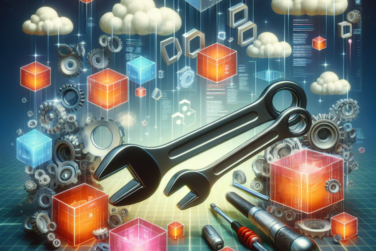 Optimizing Performance in SaaS Applications: Strategies and Tools