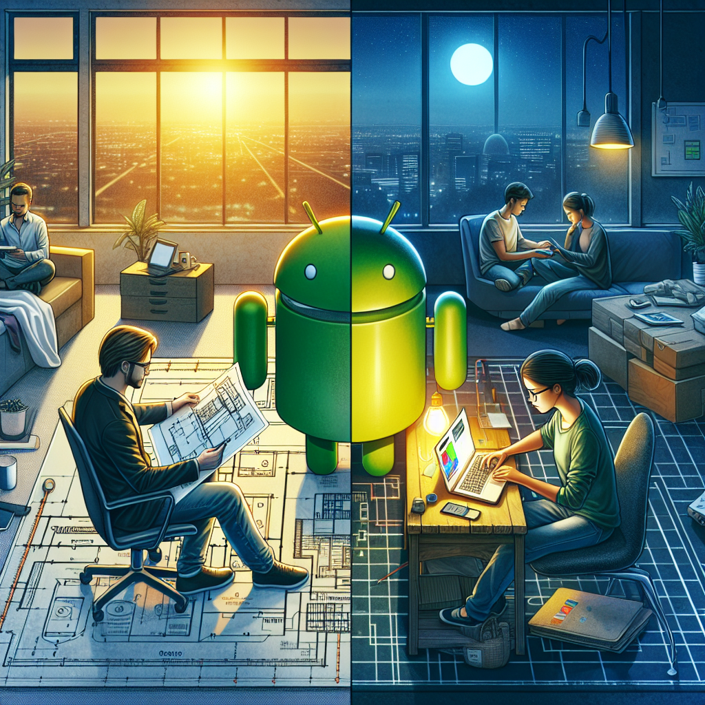 Awesome Image