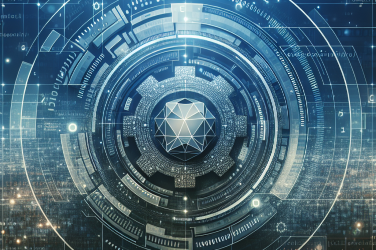 Revolutionary Mobile Solutions: The AngularJS Development Company’s Approach