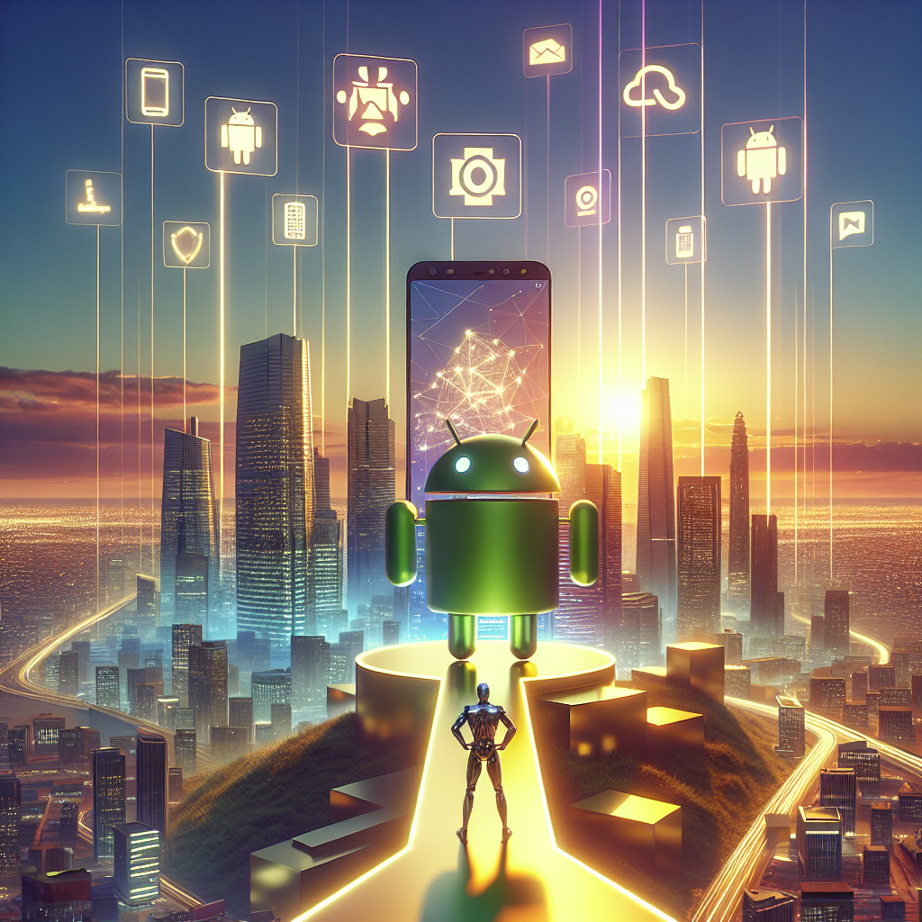 Awesome Image